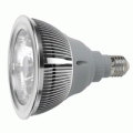 PAR38-CRI-18WW