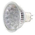 MR16-LED-WH