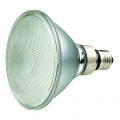 PAR38-LED-WH