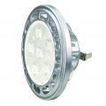 RL111-LED12-CW