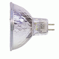 MR16-50-D38